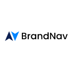 BrandNav