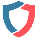 BrandProtection.ai