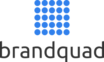 Brandquad
