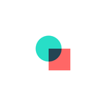 brandquiz