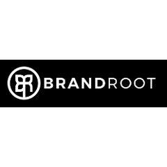 Brandroot