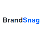 BrandSnag Business Name Generator