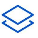BrandStack