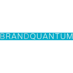 BrandStream