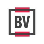 Brandverity Brand Compliance