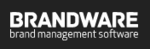 Brandware
