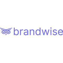 Brandwise