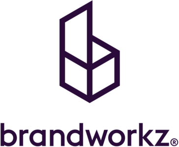 Brandworkz