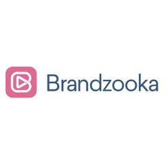 Brandzooka
