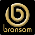 Bransom