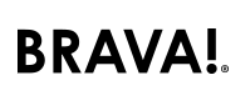 Brava Enterprise