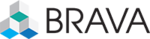 BravaPOS