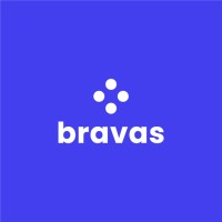 Bravas