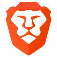 Brave Browser