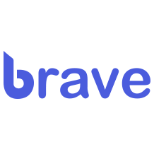 Brave