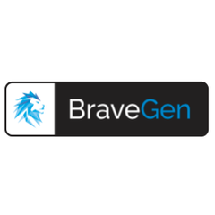 BraveGen