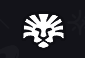 Bravemark