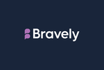 Braverly