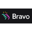 BRAVO