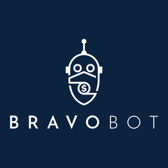 BravoBot