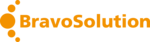 BravoSolution