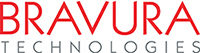 Bravura ARS