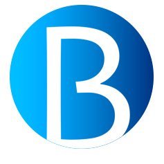 Bravura