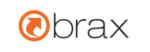 Brax ERP