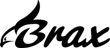 brax.io