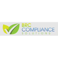 BRC Gap Analysis