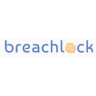 BreachLock