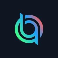 BreachQuest