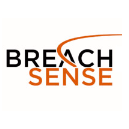 Breachsense