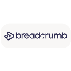 Breadcrumb.ai