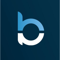 Breakout