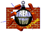BREAKTRU PAYROLL 2015