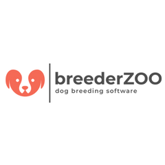 BreederZOOpro