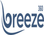 Breeze 360