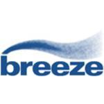 BREEZE AERMOD