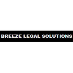 Breeze eDiscovery Suite