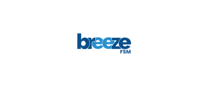 Breeze FSM