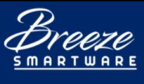 BreezeCIP