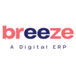 BreezeERP