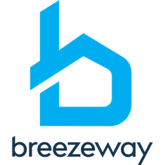 Breezeway