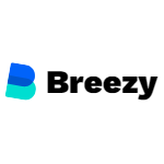 Breezy
