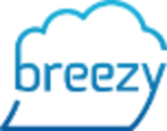 Breezy