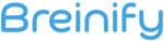 Breinify
