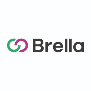 Brella