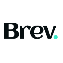 Brev.io