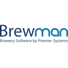 BrewMan